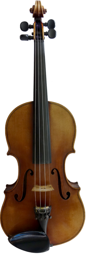 violin, music, instrument, musical instrument, violin, violin, violin, violin, violin